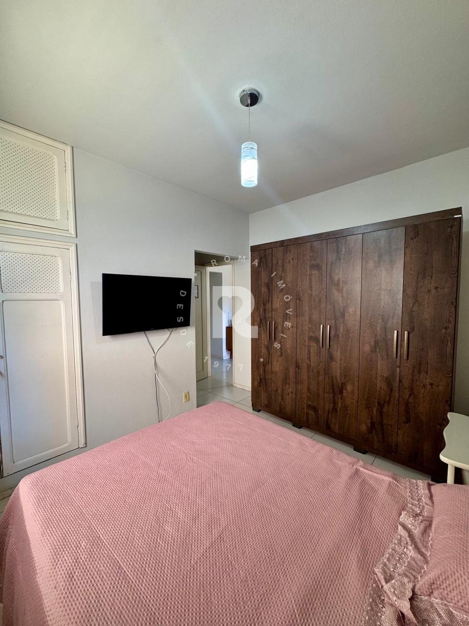 Imagem da propriedade 2670 15