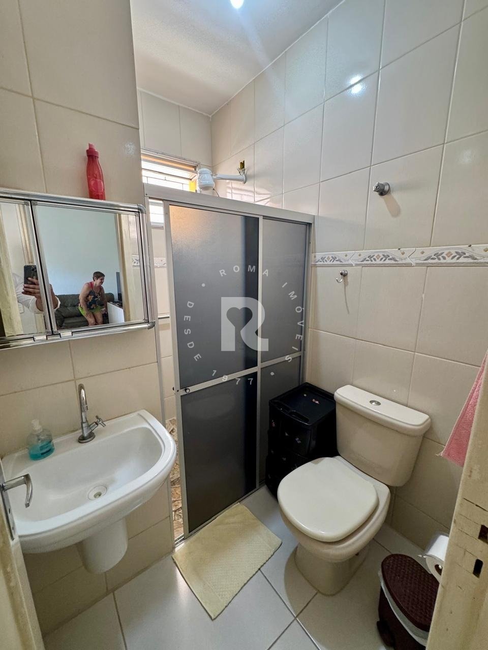 Imagem da propriedade 2670 16