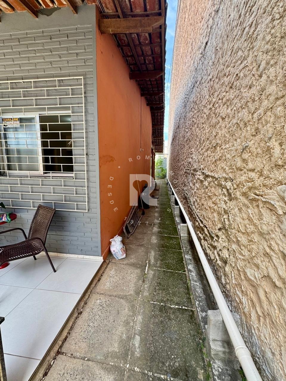 Imagem da propriedade 2670 17