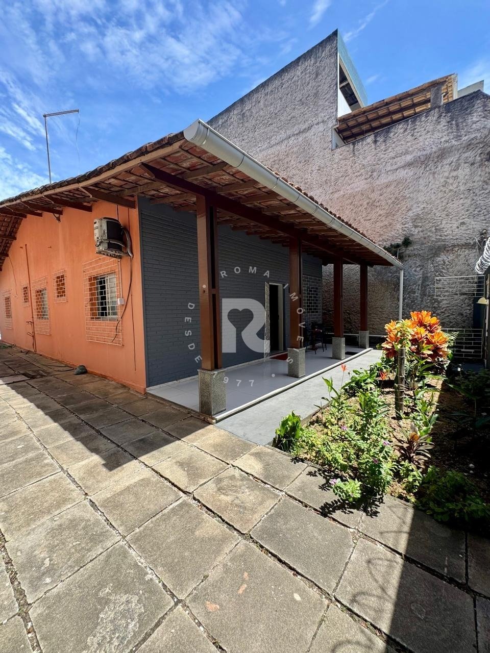 Imagem da propriedade 2670 18