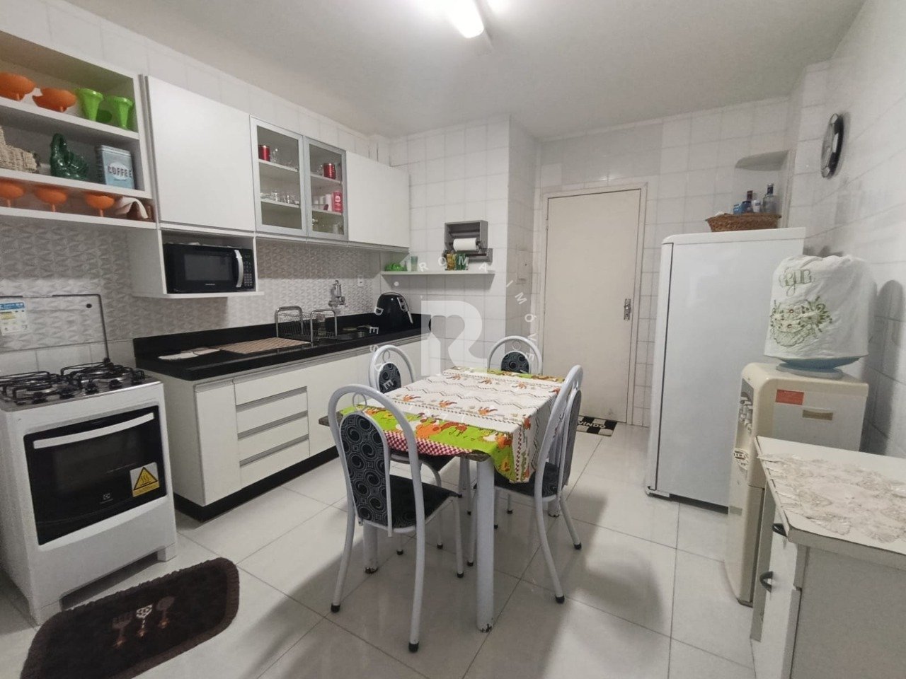 Imagem da propriedade 2745 6