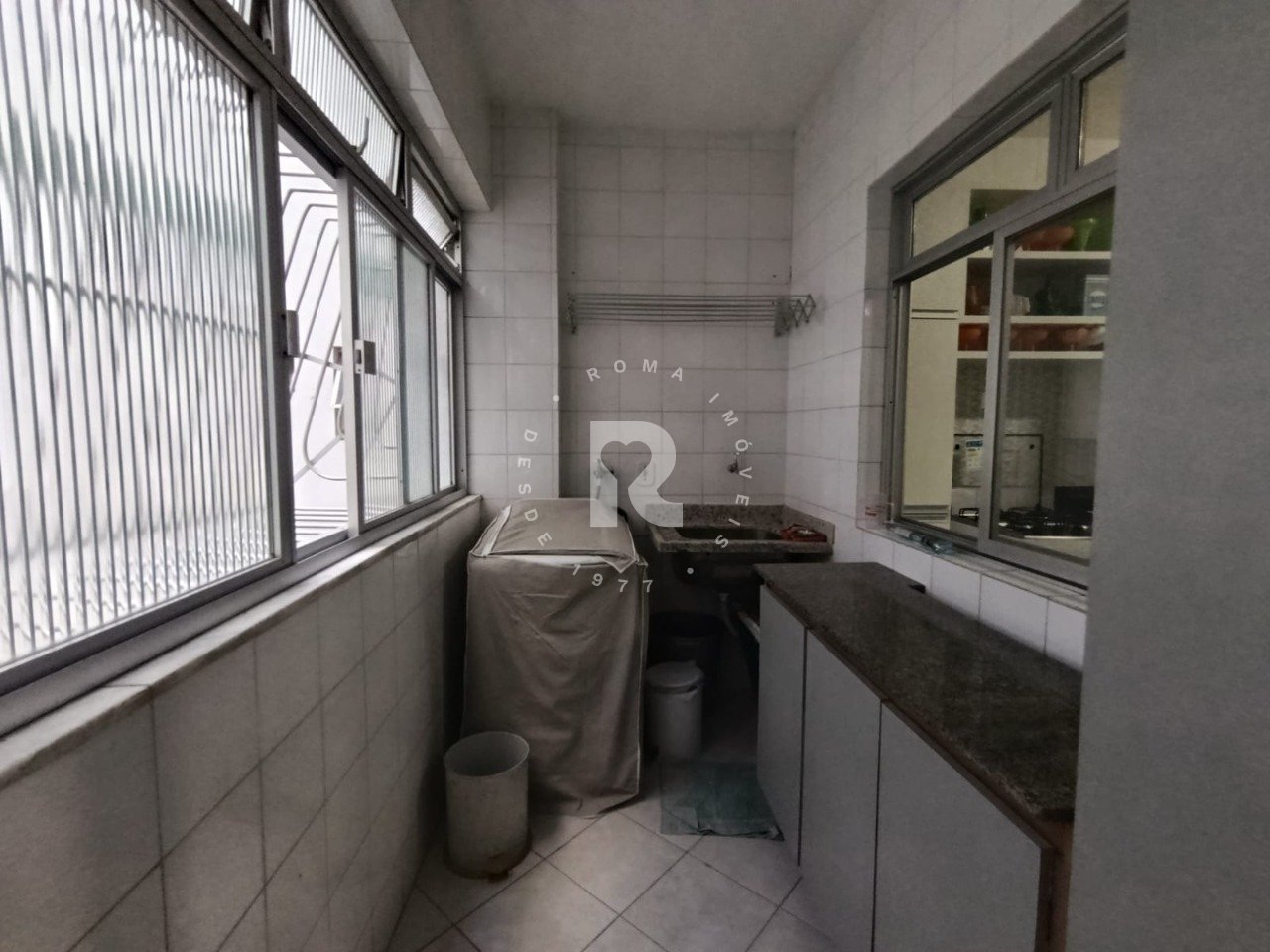 Imagem da propriedade 2745 18