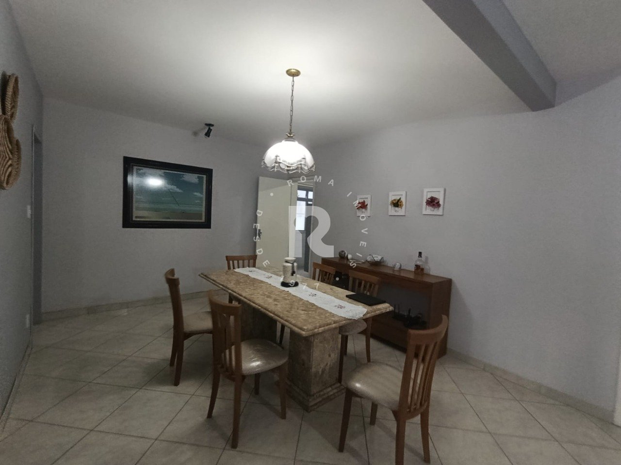 Imagem da propriedade 2745 7