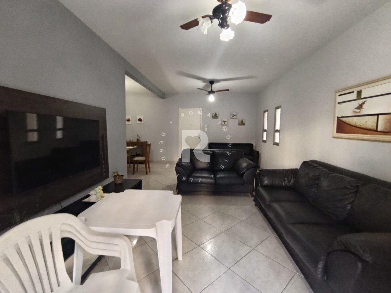 Imagem da propriedade 2745 4