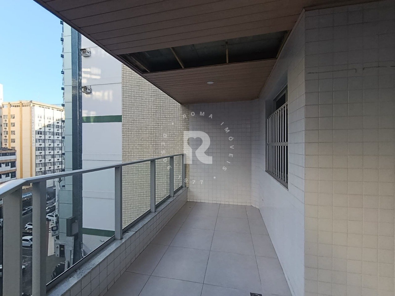 Imagem da propriedade 2745 3