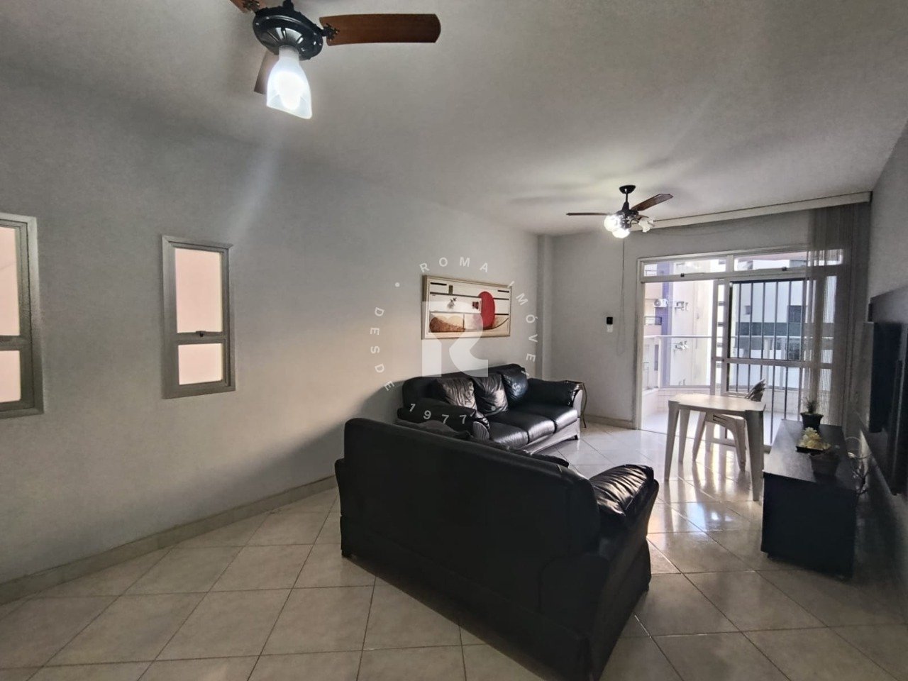 Imagem da propriedade 2745 5