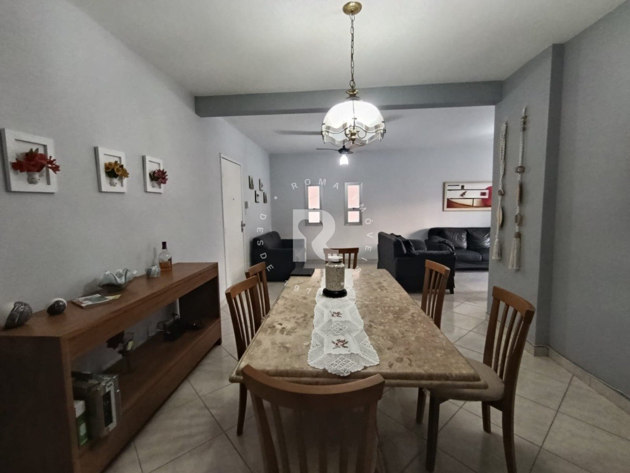 Imagem da propriedade 2745 2