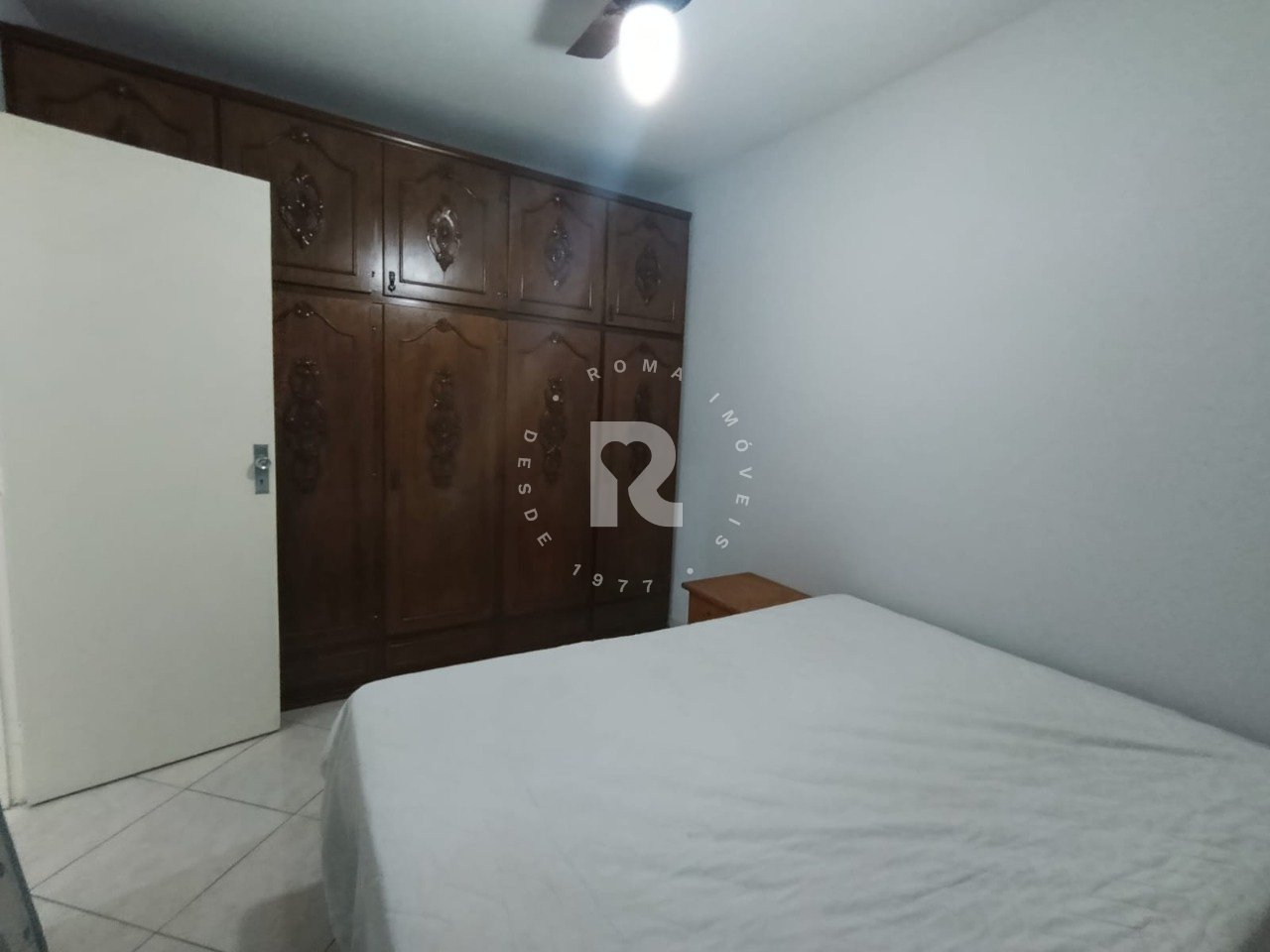 Imagem da propriedade 2745 10