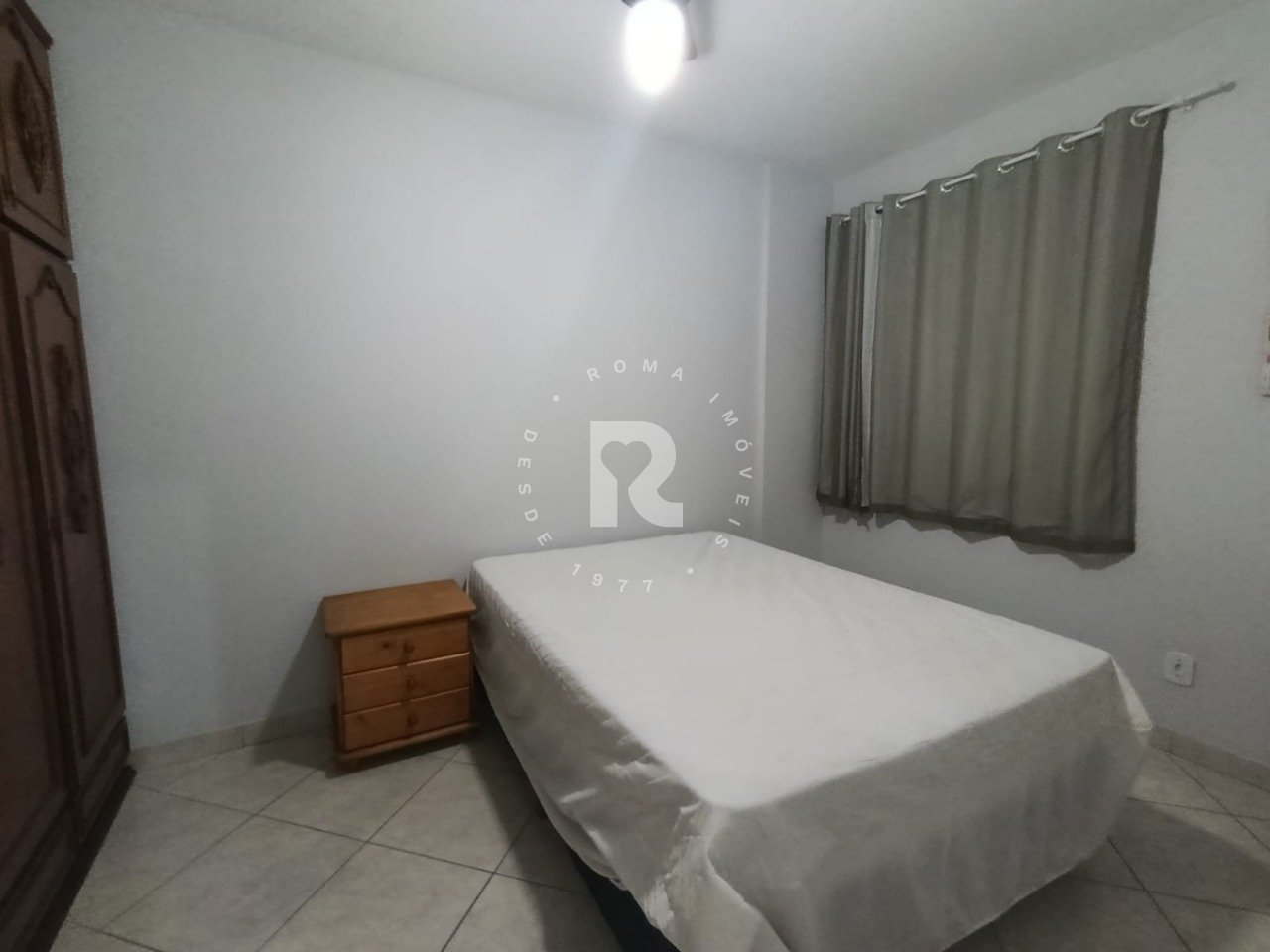 Imagem da propriedade 2745 11