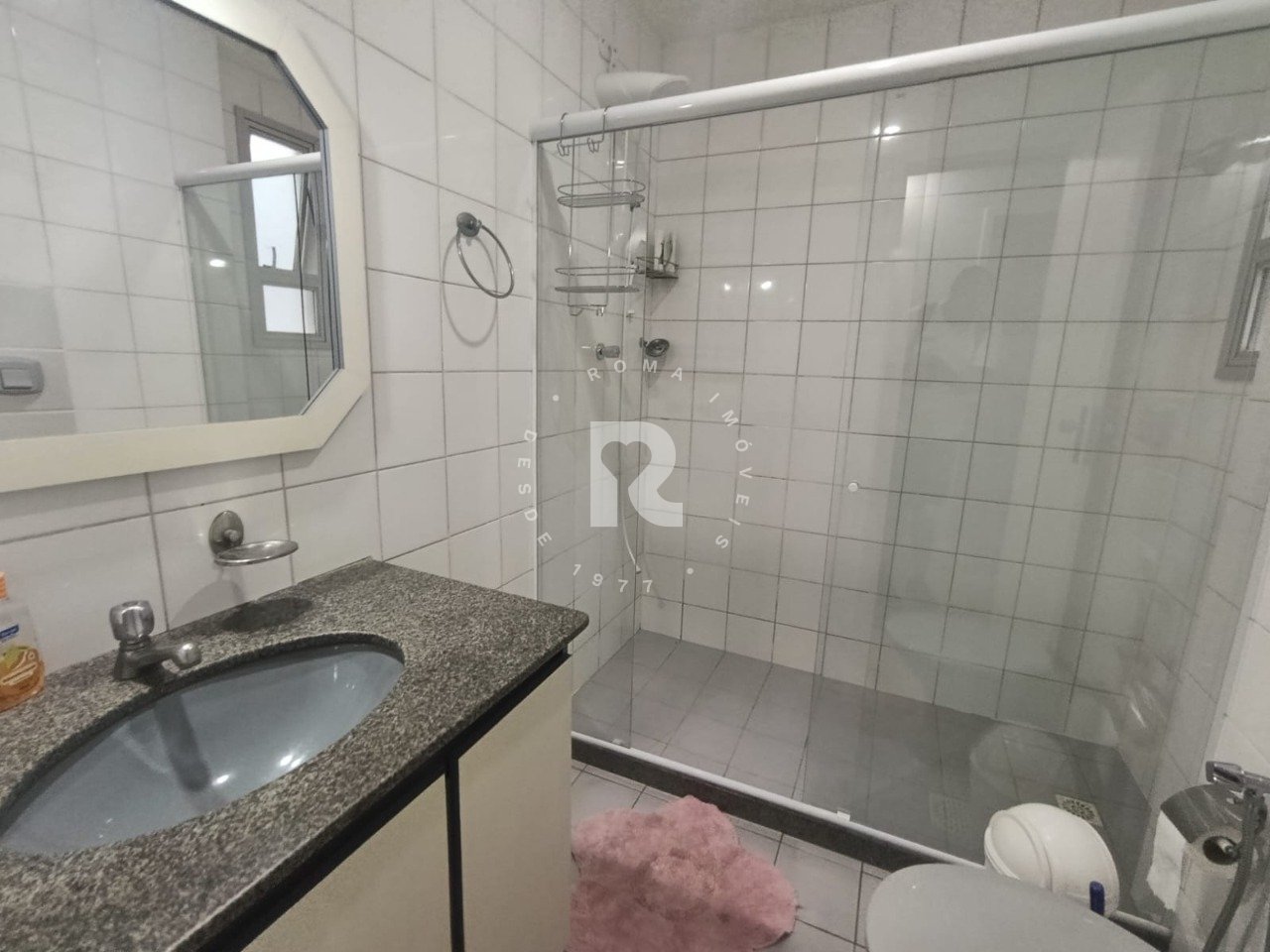 Imagem da propriedade 2745 12