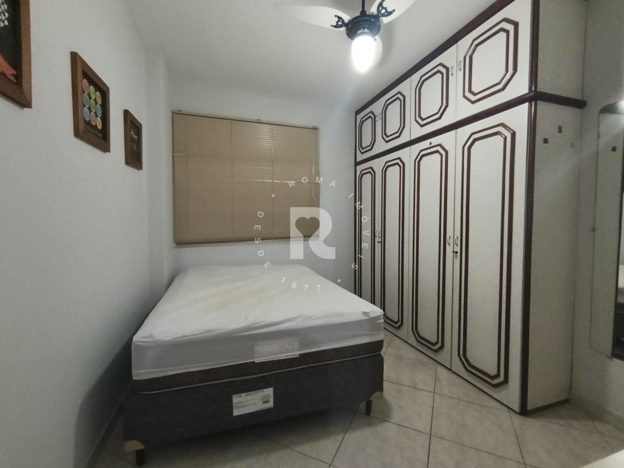 Imagem da propriedade 2745 13