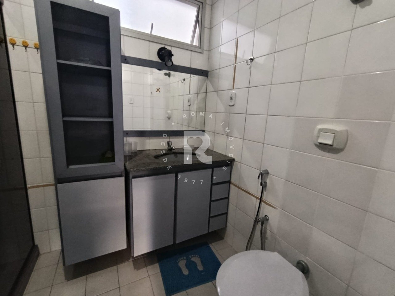 Imagem da propriedade 2745 14