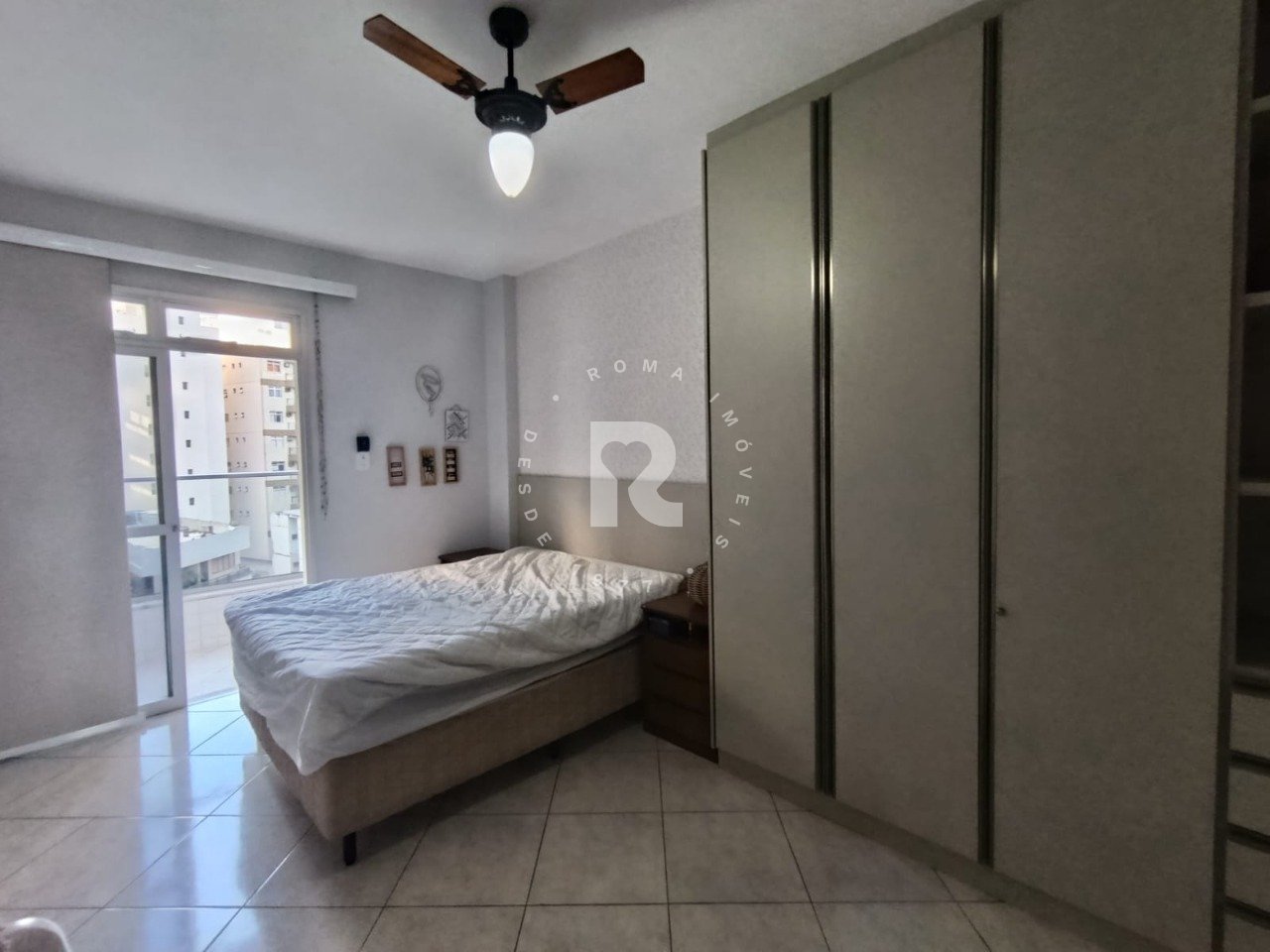 Imagem da propriedade 2745 15