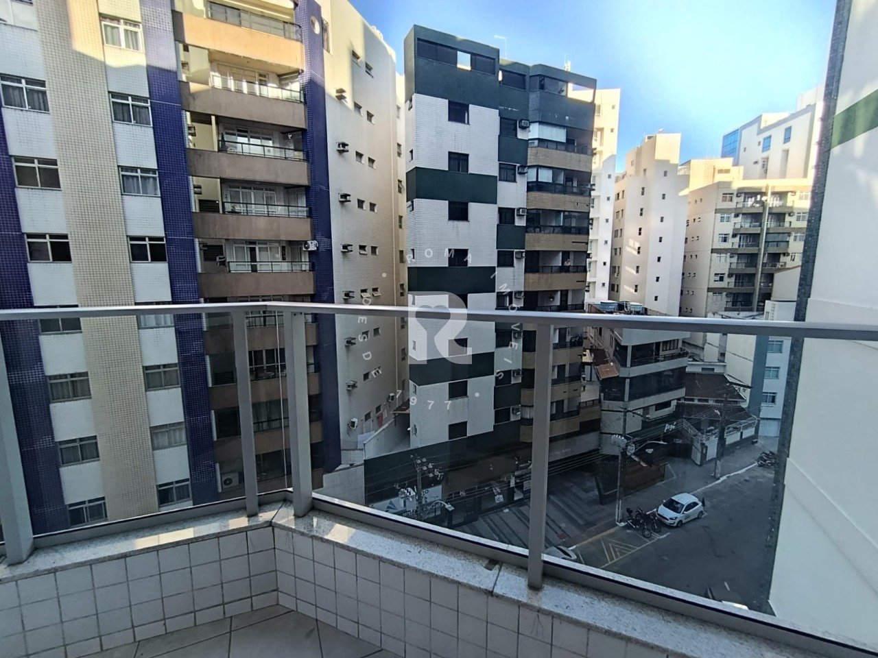 Imagem da propriedade 2745 9