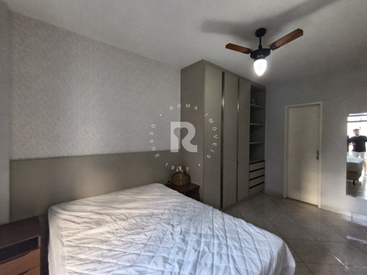 Imagem da propriedade 2745 16