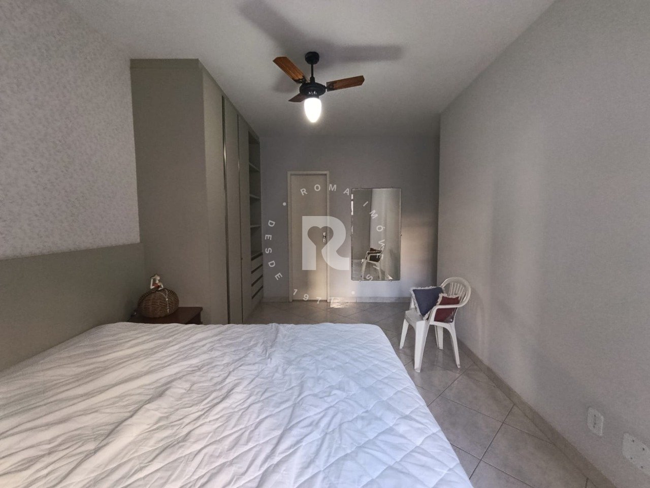 Imagem da propriedade 2745 17