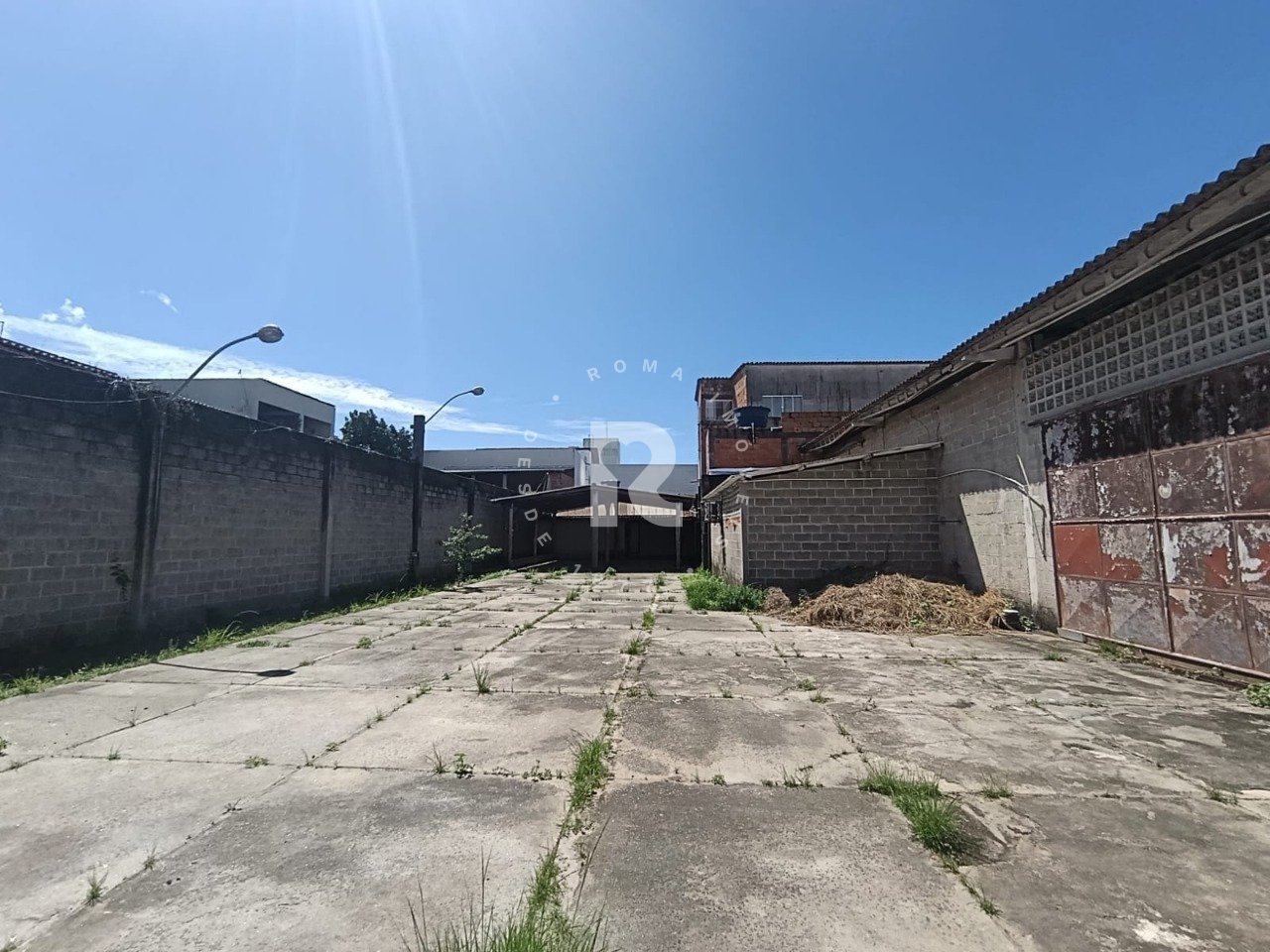 Imagem da propriedade 2746 3