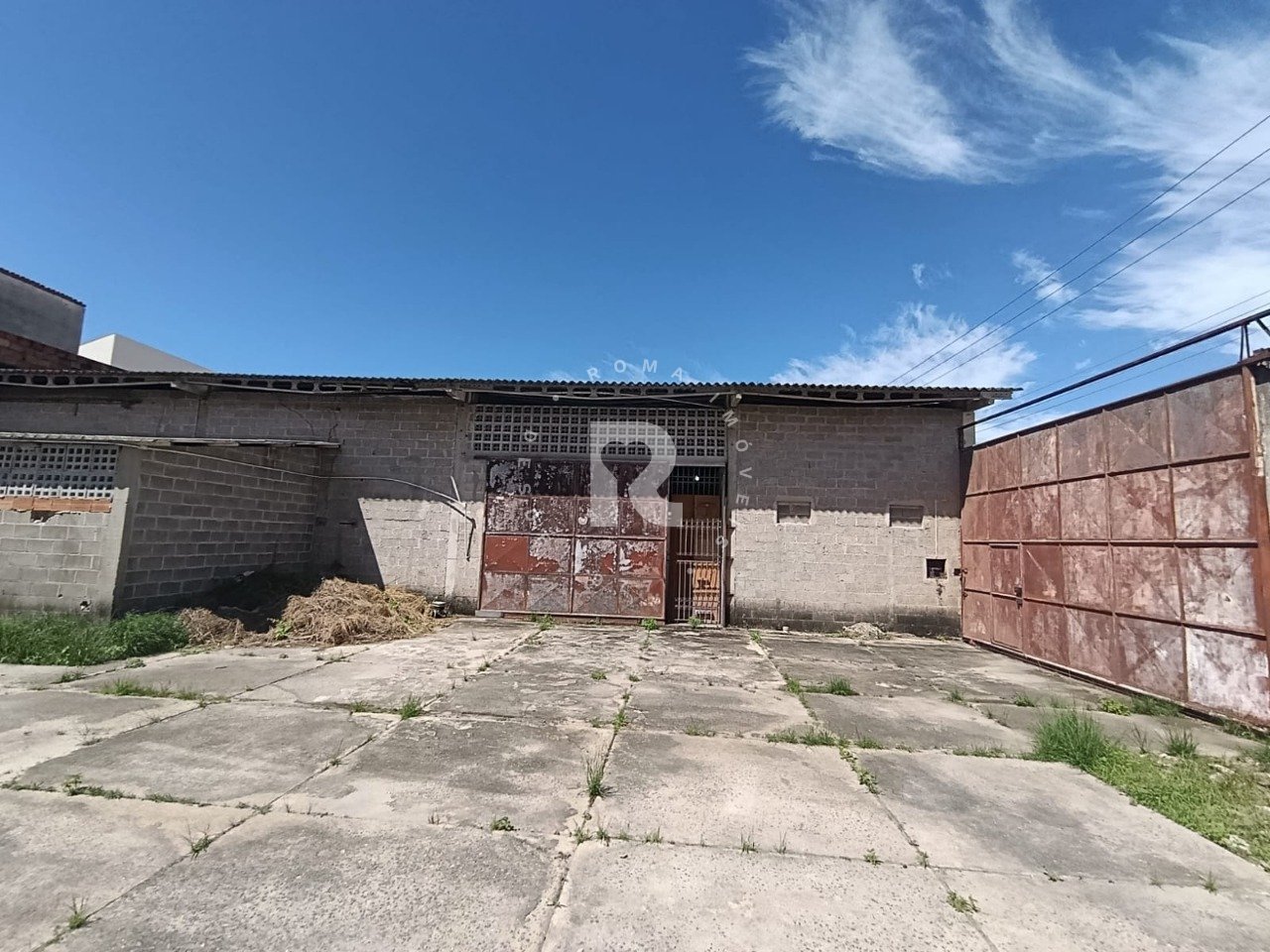 Imagem da propriedade 2746 2