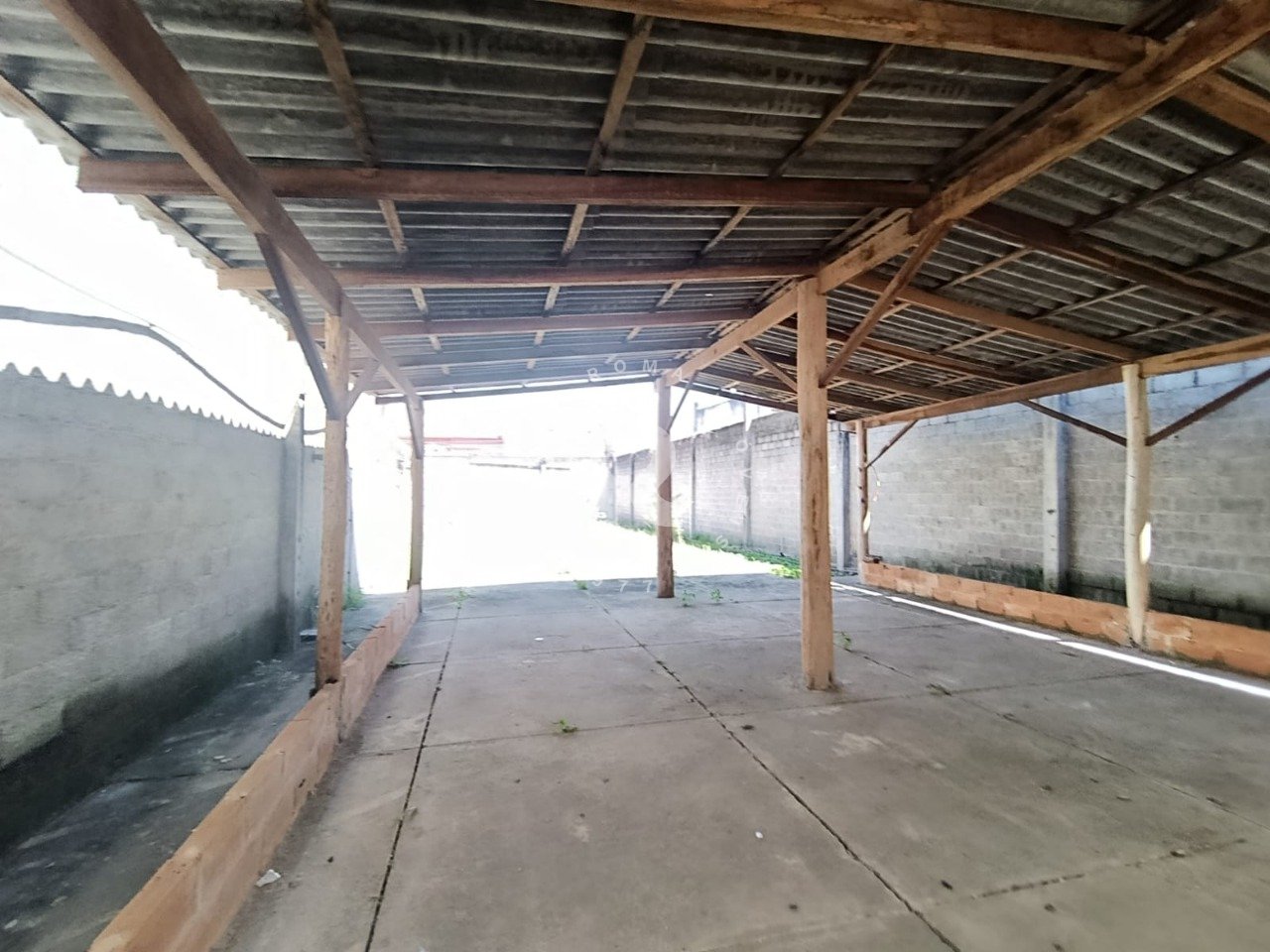 Imagem da propriedade 2746 4