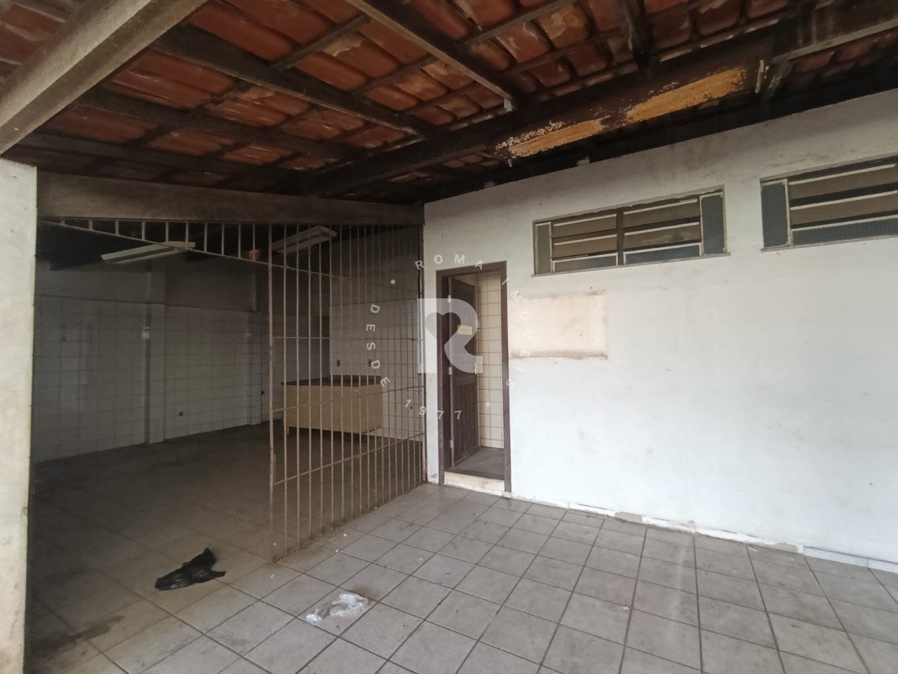 Imagem da propriedade 2746 5