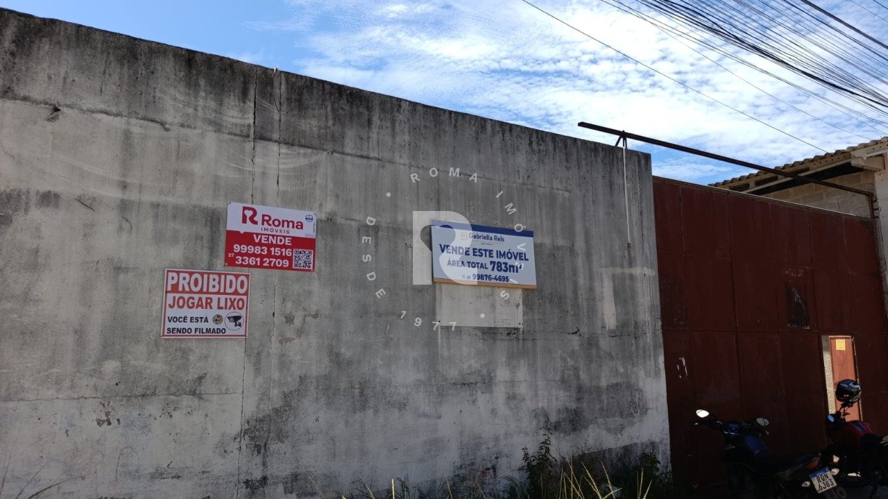 Imagem da propriedade 2746 6