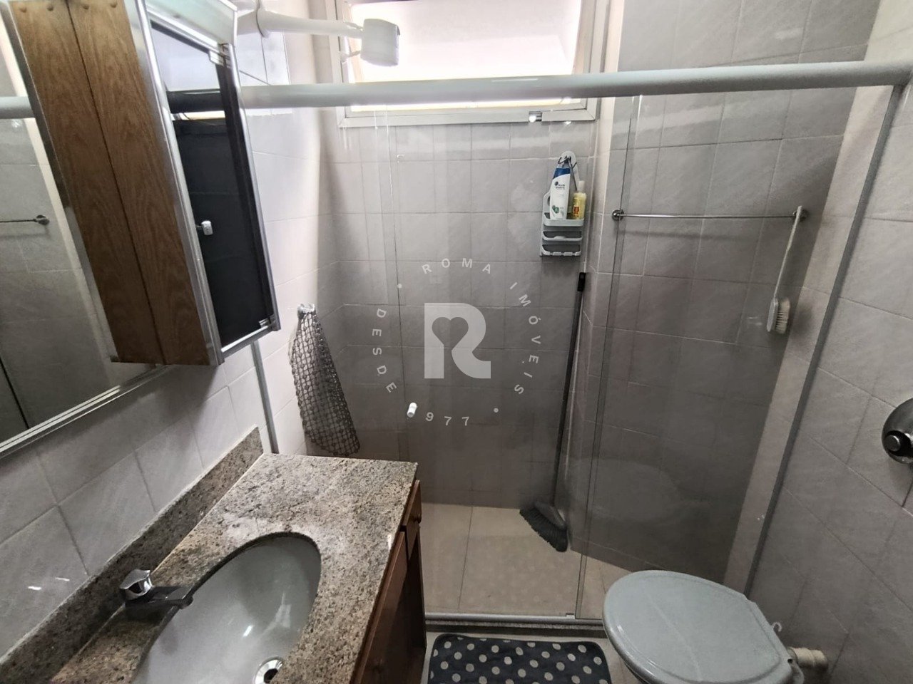 Imagem da propriedade 2752 2