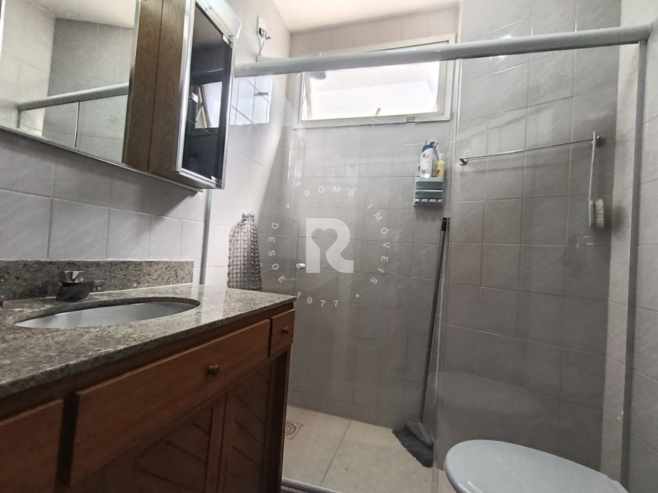 Imagem da propriedade 2752 3