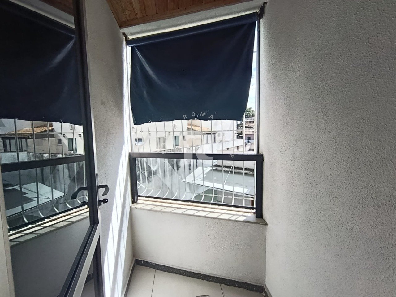 Imagem da propriedade 2752 4