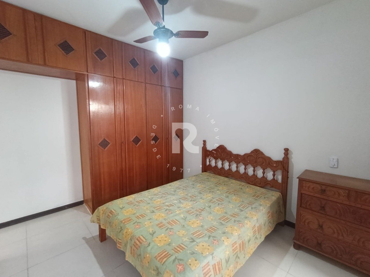 Imagem da propriedade 2752 5