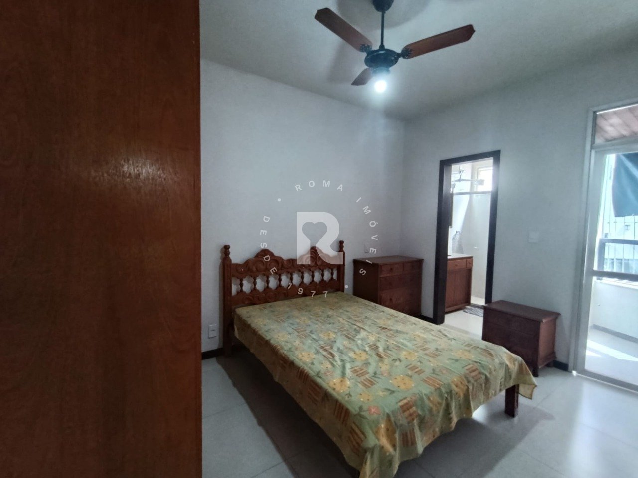 Imagem da propriedade 2752 6