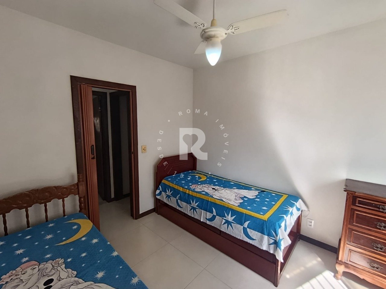 Imagem da propriedade 2752 7