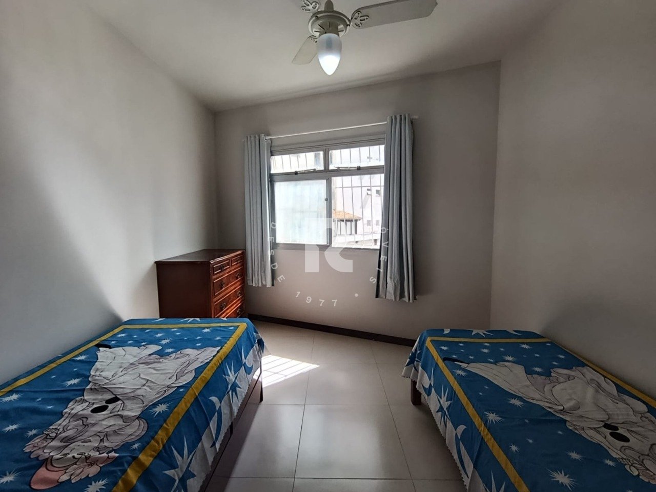 Imagem da propriedade 2752 8