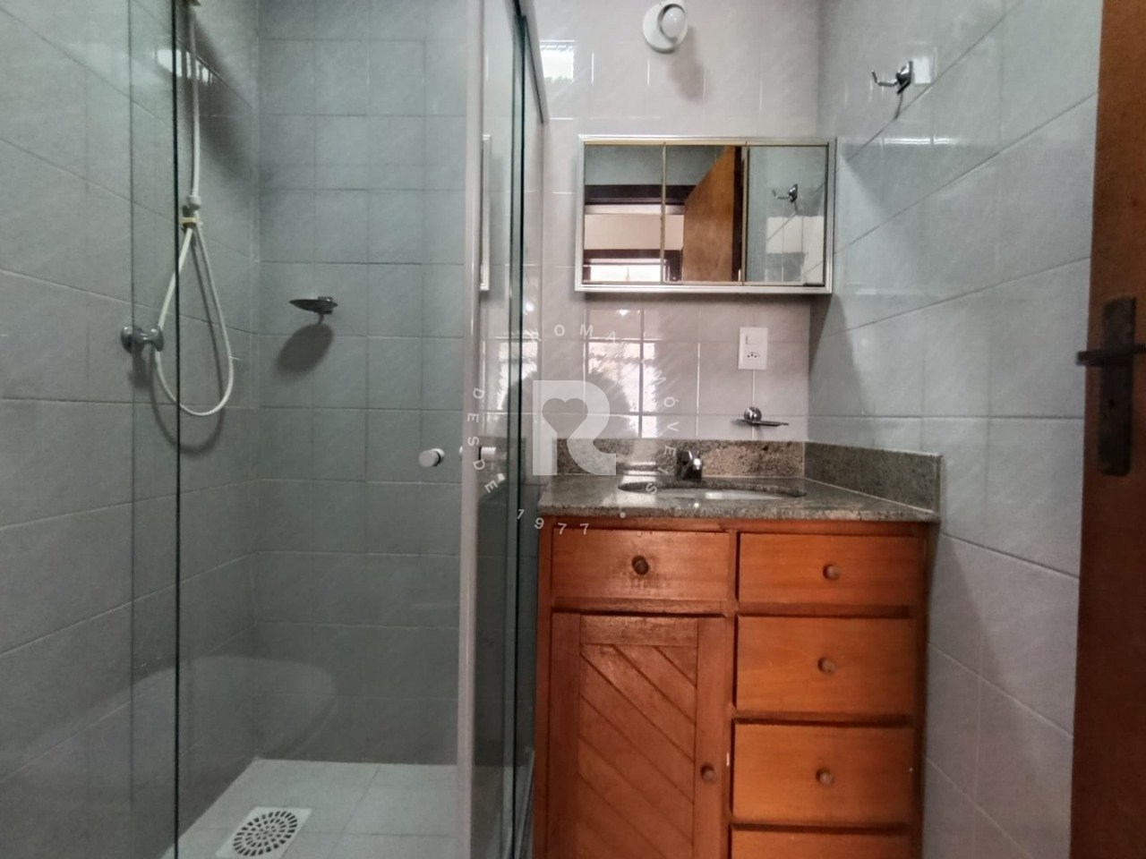 Imagem da propriedade 2752 9