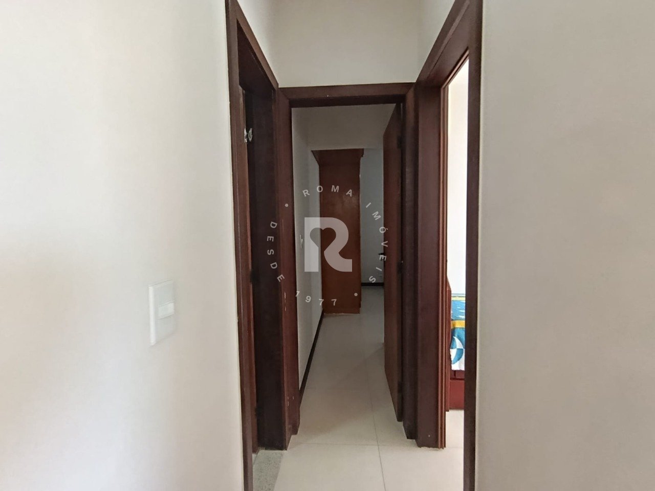 Imagem da propriedade 2752 10