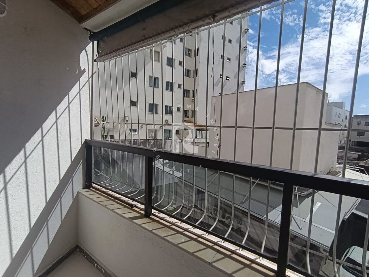 Imagem da propriedade 2752 11