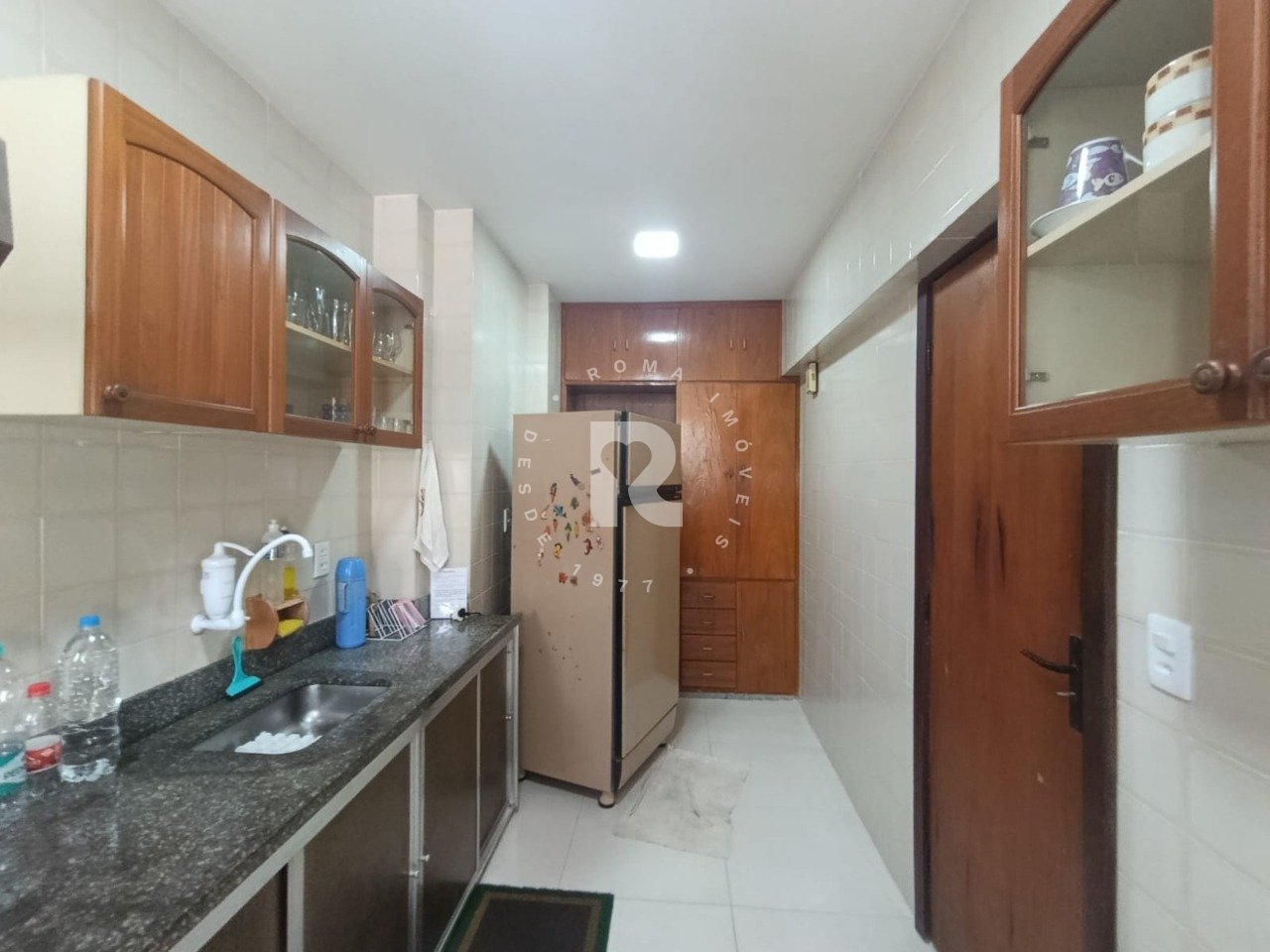 Imagem da propriedade 2752 12