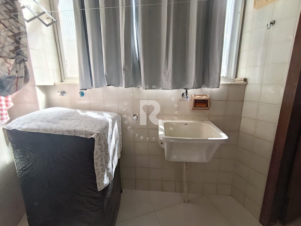 Imagem da propriedade 2752 13