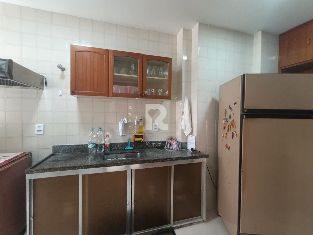 Imagem da propriedade 2752 14