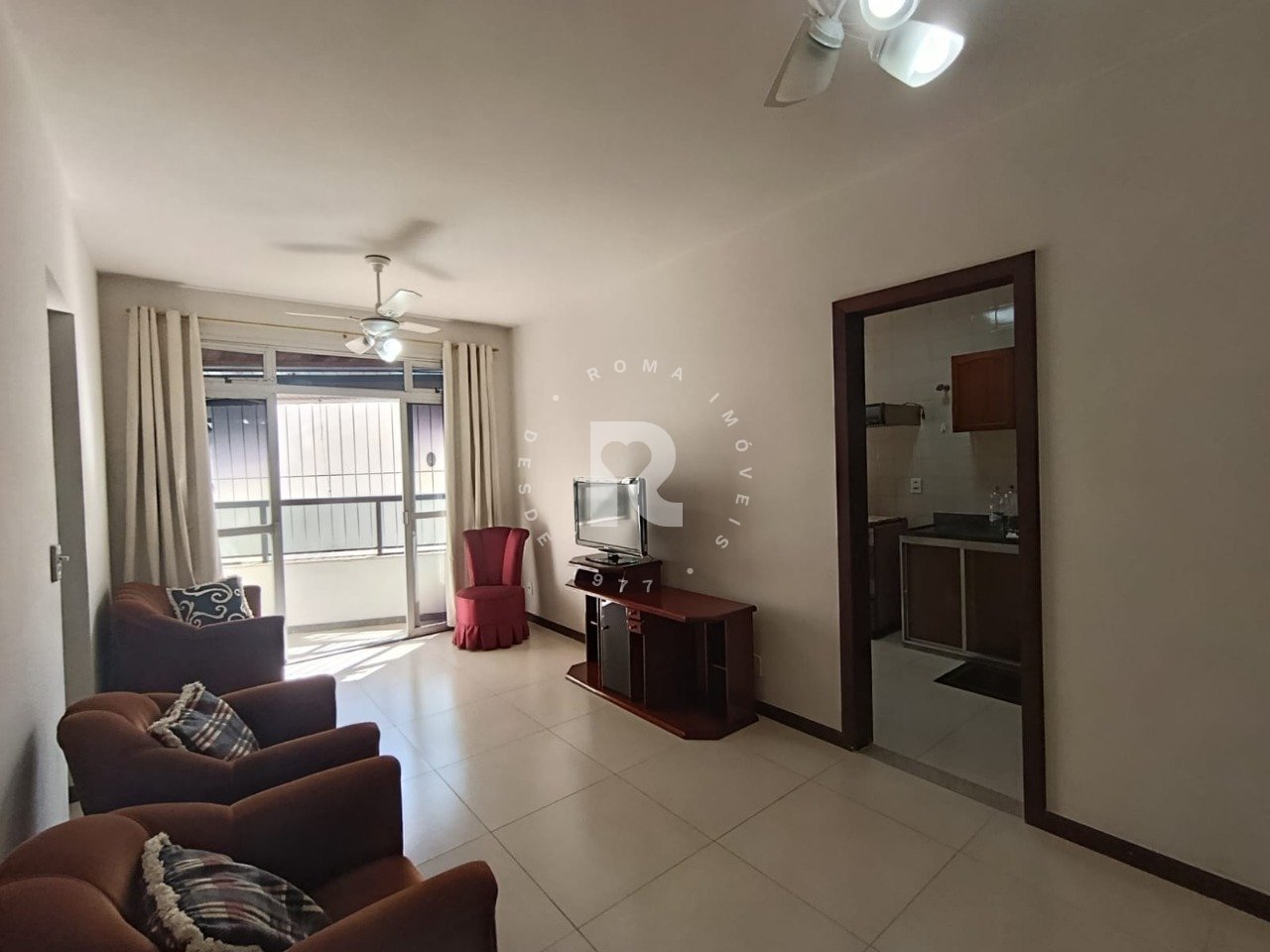 Imagem da propriedade 2752 15