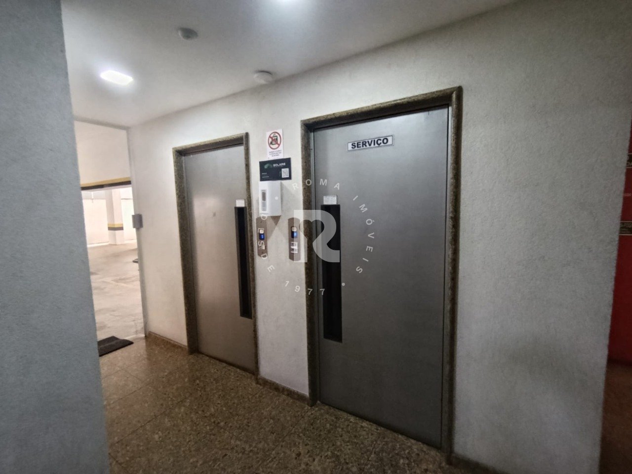 Imagem da propriedade 2752 16