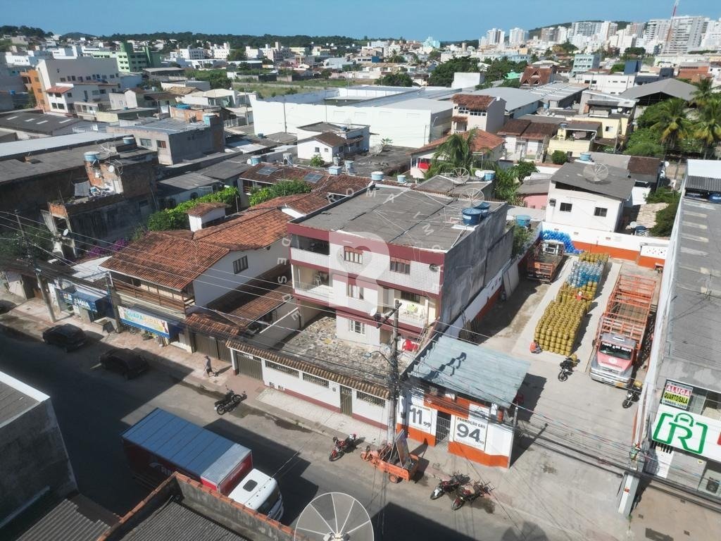 Casa, 11 quartos, 384 m² - Foto 2