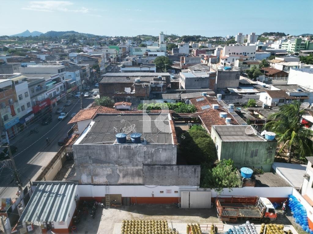 Casa, 11 quartos, 384 m² - Foto 5