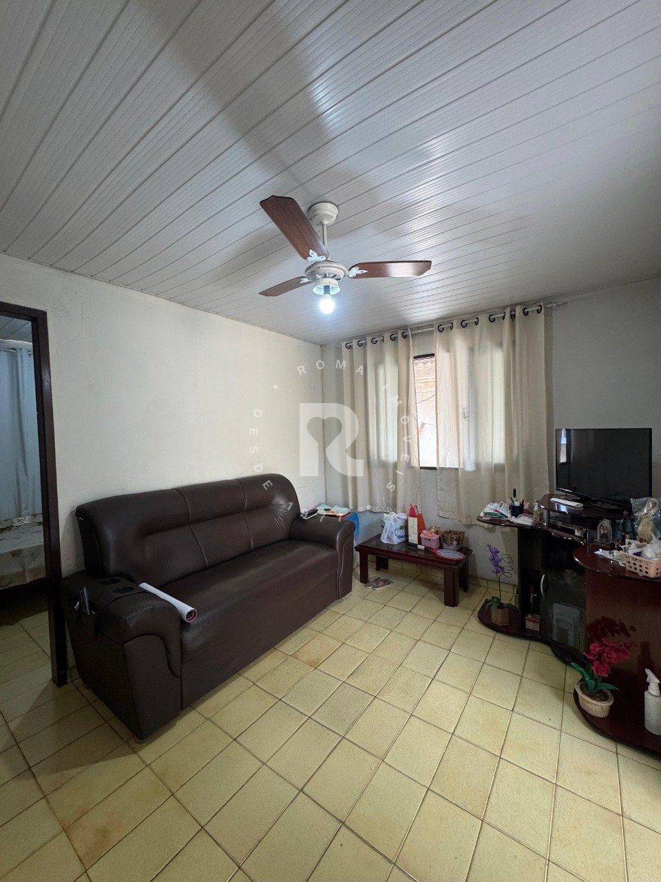 Casa, 11 quartos, 384 m² - Foto 25