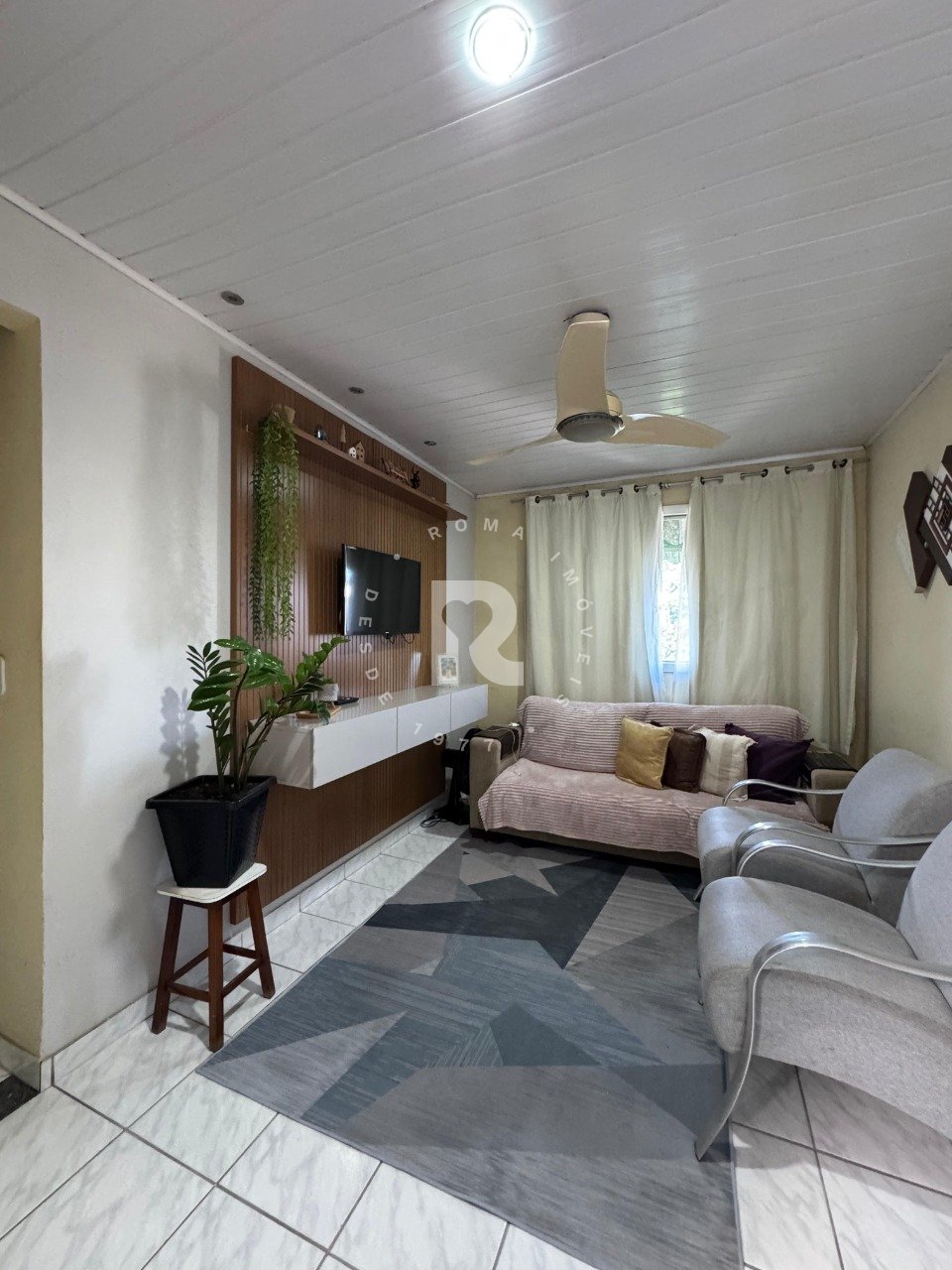 Casa, 11 quartos, 384 m² - Foto 30