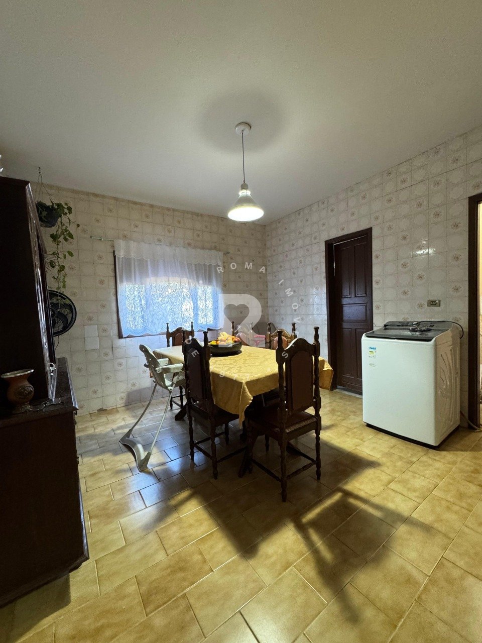 Casa, 11 quartos, 384 m² - Foto 43