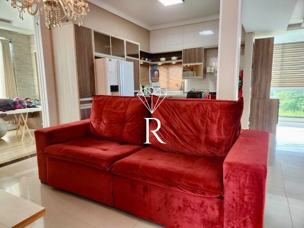 Casa, 3 quartos, 200 m² - Foto 6