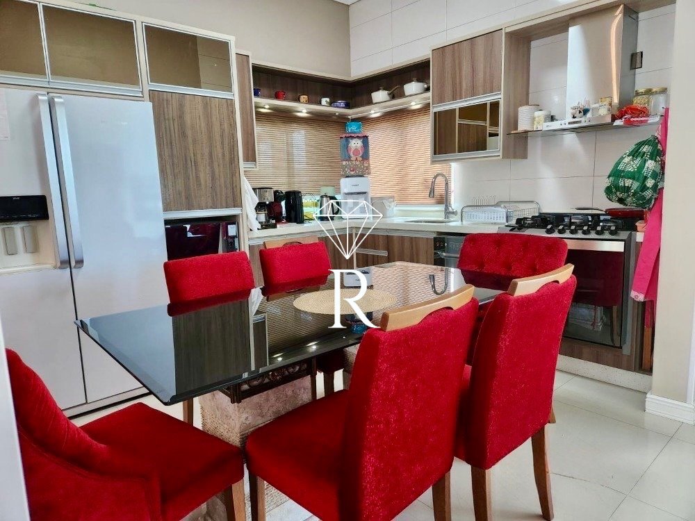 Casa, 3 quartos, 200 m² - Foto 7