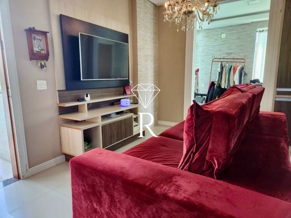 Casa, 3 quartos, 200 m² - Foto 8