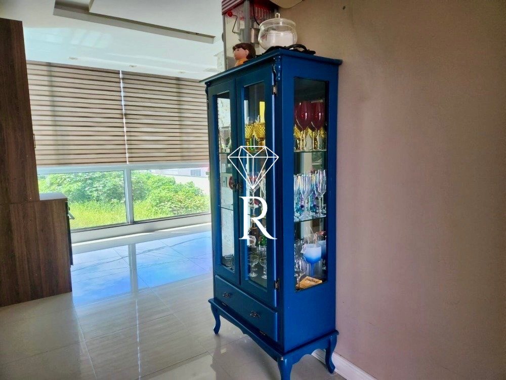 Casa, 3 quartos, 200 m² - Foto 11