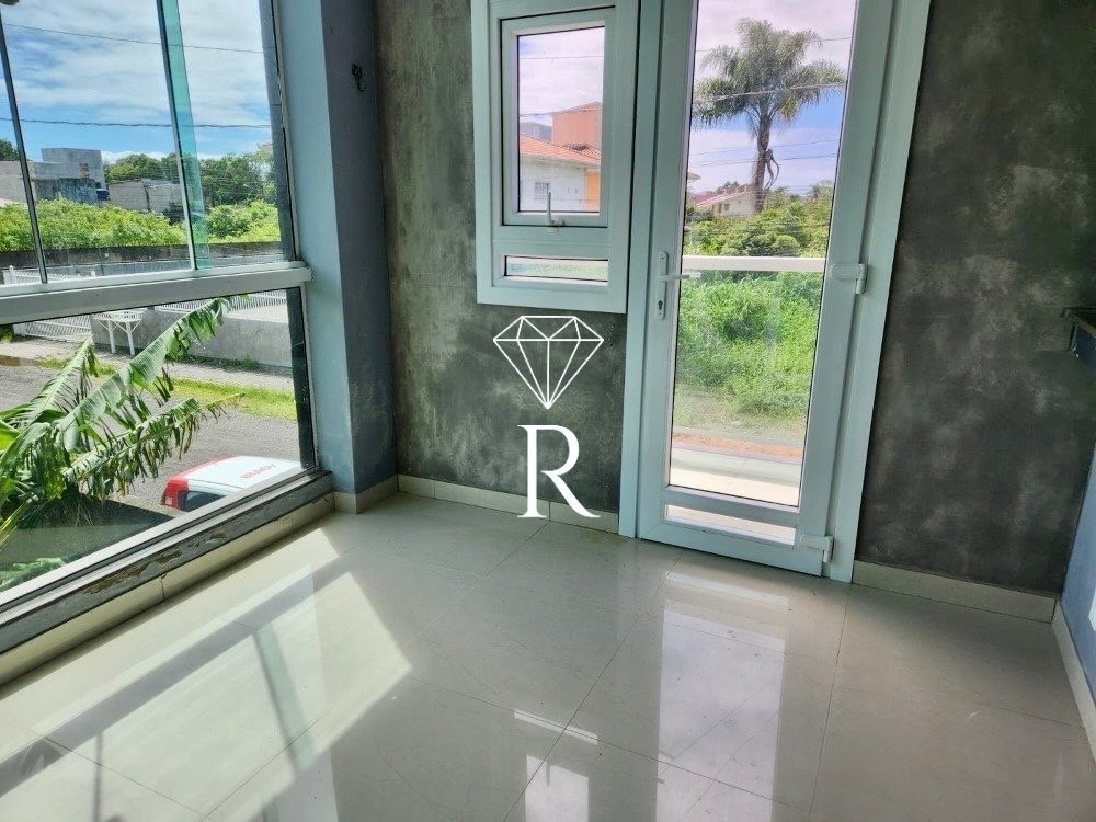 Casa, 3 quartos, 200 m² - Foto 12